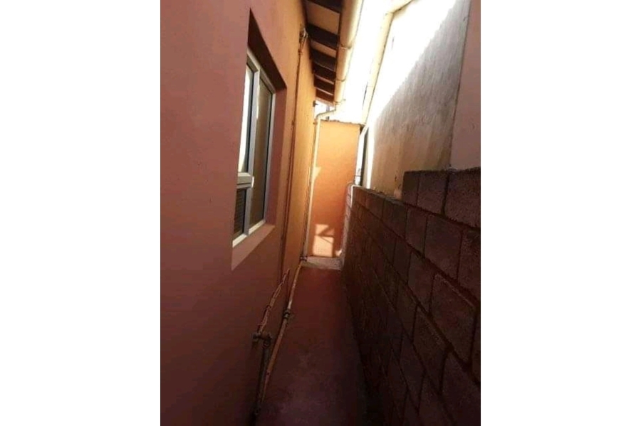 3 Bedroom Property for Sale in Soweto On Sea Eastern Cape